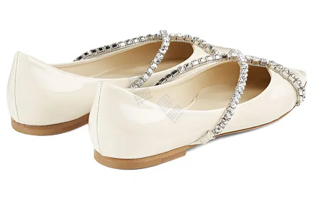 Jimmy Choo Genevi