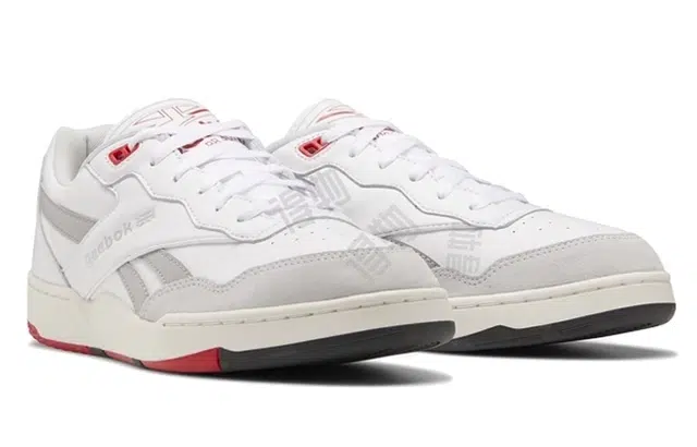 Reebok BB 4000 2
