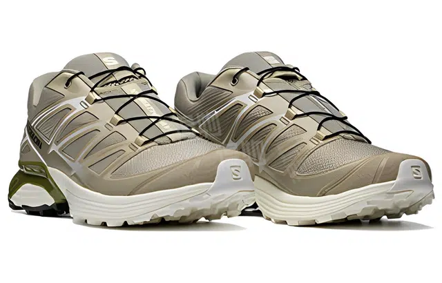 SALOMON XT-Pathway