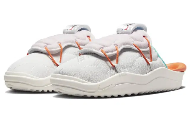 Nike Offline 3.0