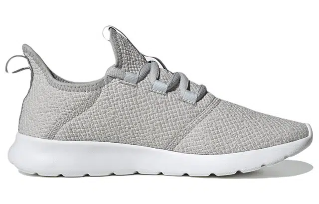 adidas neo Cloudfoam Pure 2.0