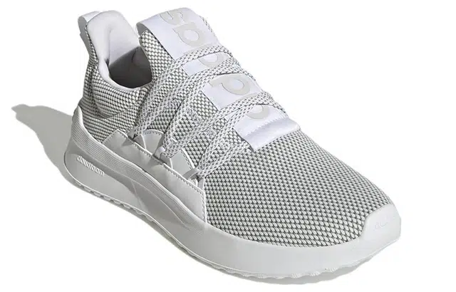 adidas Lite Racer Adapt 5.0