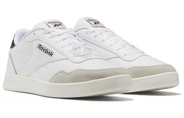 Reebok Court Advance