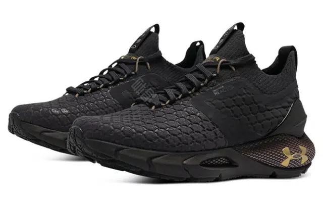 Under Armour 2 ColdGear Reactor