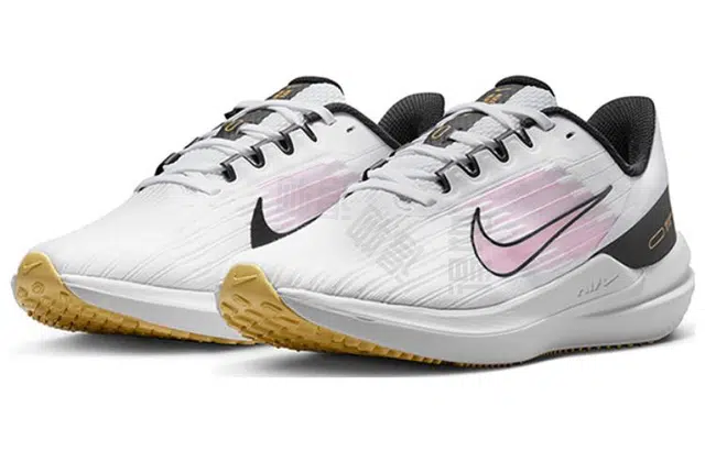 Nike Air Winflo 9