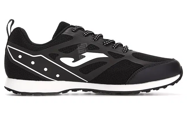 JOMA