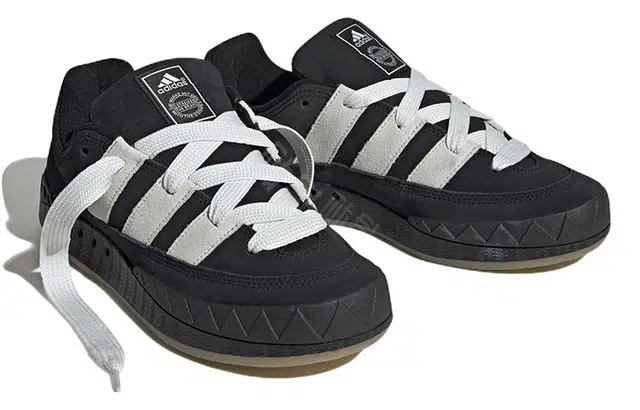 adidas originals Adimatic