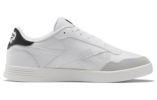 Reebok Court Advance
