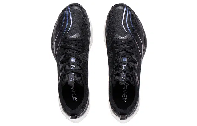LiNing 6pro