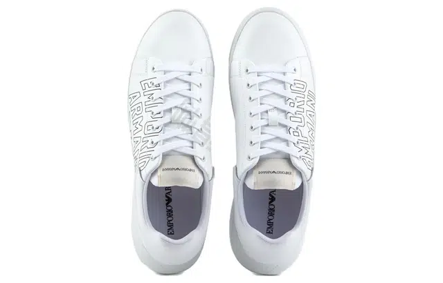 EMPORIO ARMANI