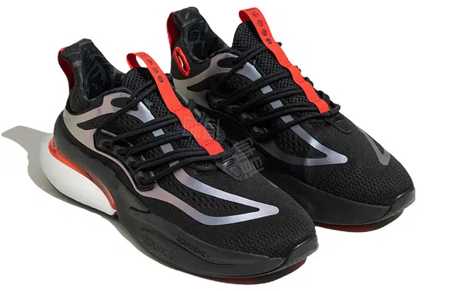 adidas ALPHABOOST V1