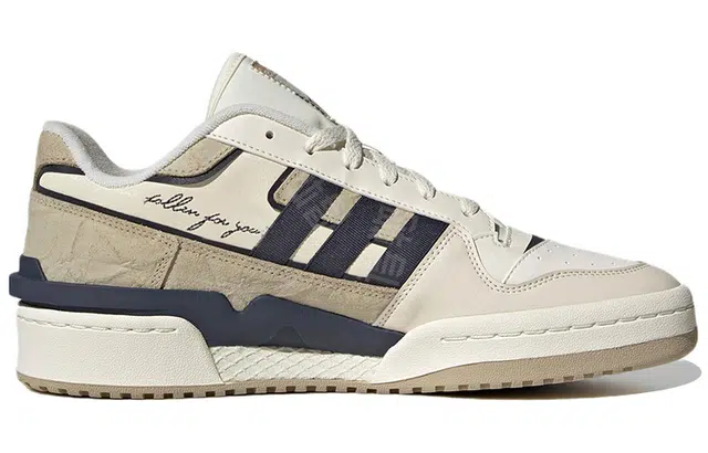 adidas originals FORUM Exhibit Low 2.0 2023