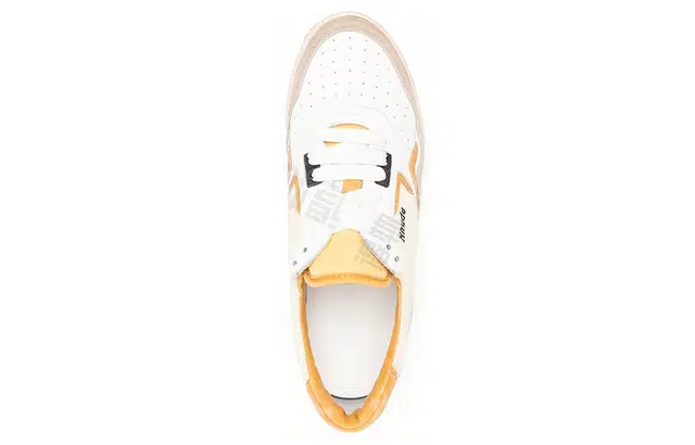 RHUDE