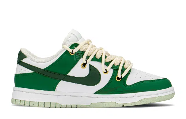 Nike Dunk Low Vibe
