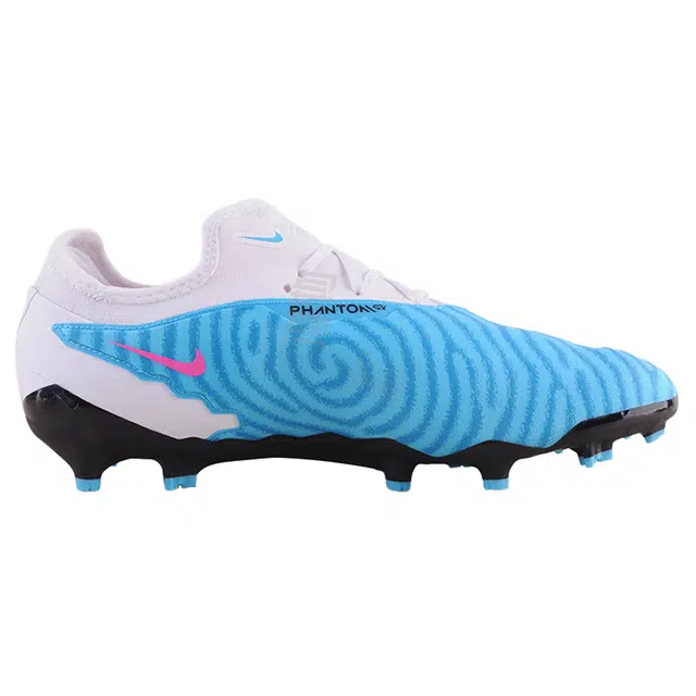 Nike Phantom GTPhantom GX