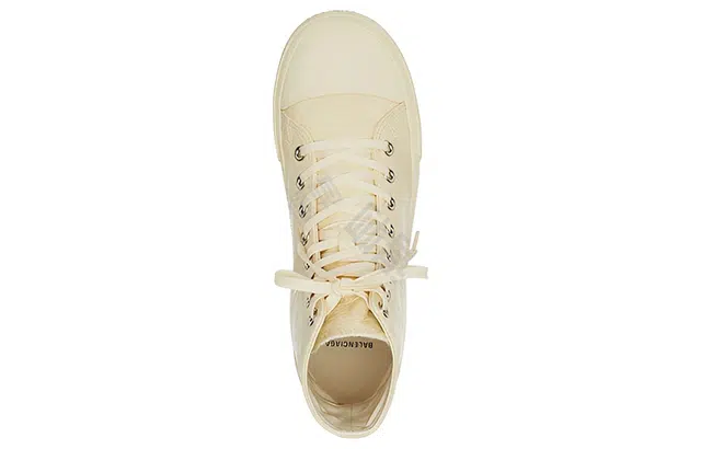 Balenciaga Paris