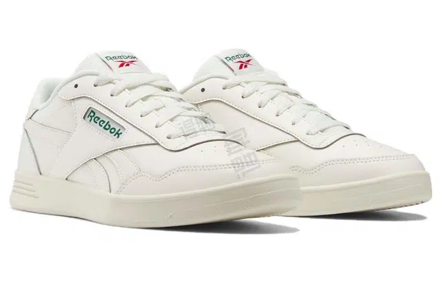 Reebok Court Advance