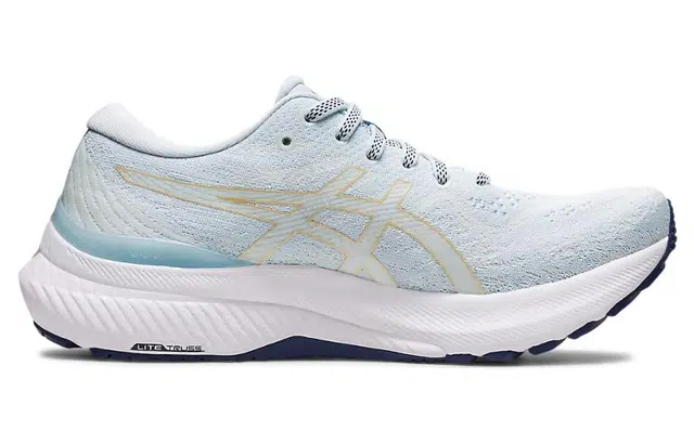 Asics GEL-KAYANO 29