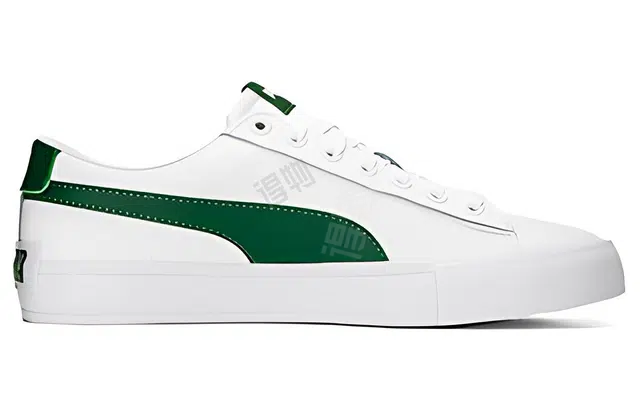 PUMA Bari Casual