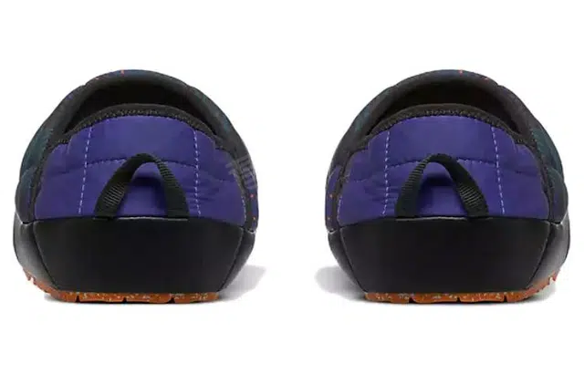 THE NORTH FACE ThermoBall Traction