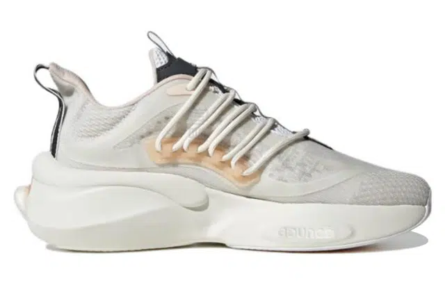 adidas ALPHABOOST V1