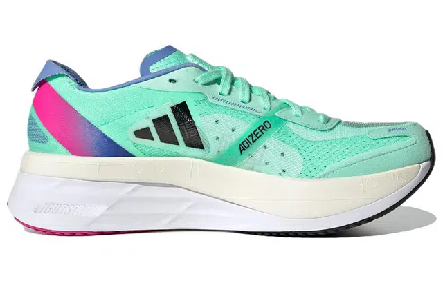 adidas Adizero Boston 11