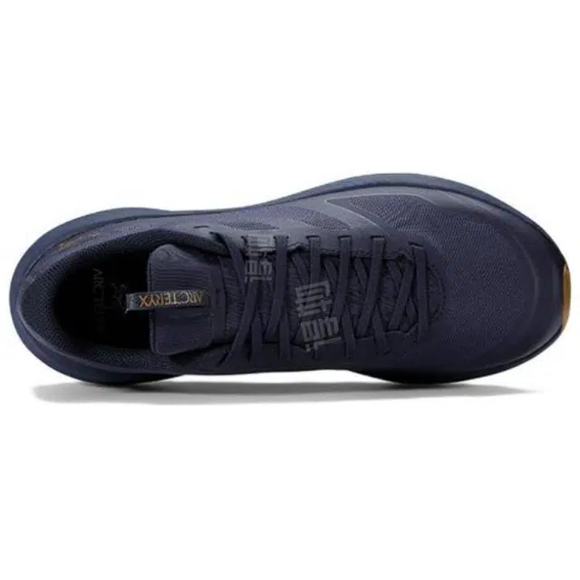 Arcteryx Norvan LD 3 GTX