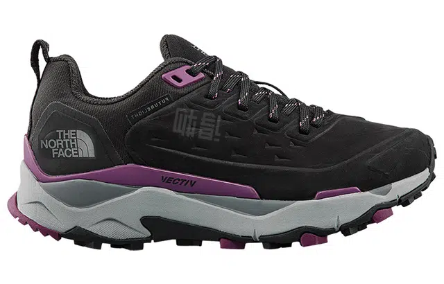 THE NORTH FACE Vectiv