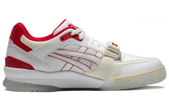 Asics Gel-Spotlyte Low V2 CNY