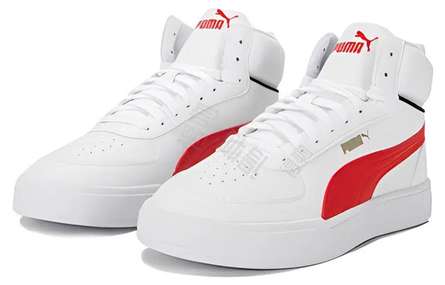 PUMA Caven