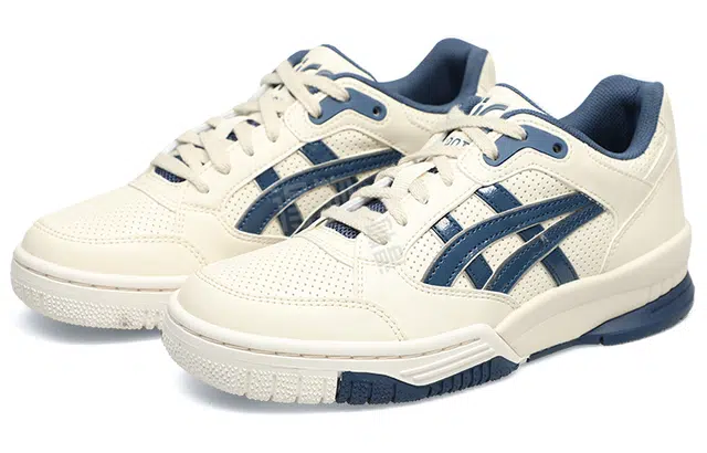 Asics Gel-Spotlyte Low