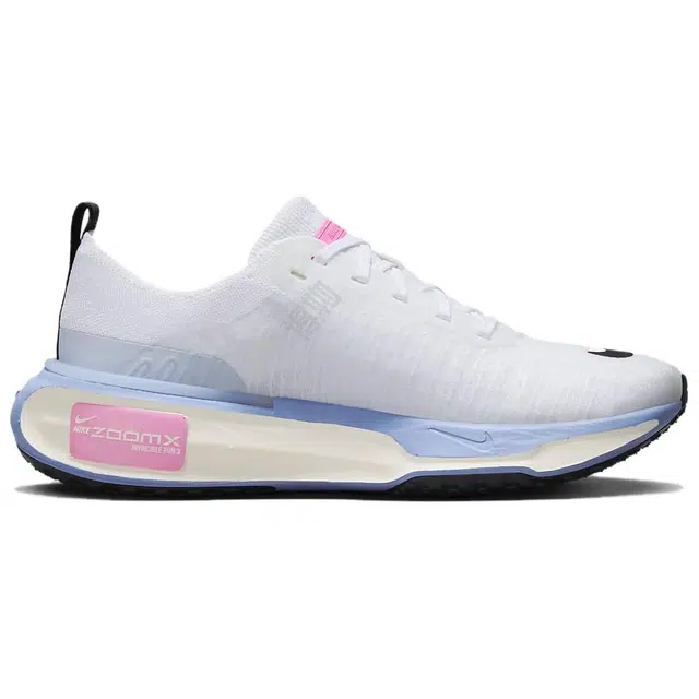 Nike Invincible Run 3