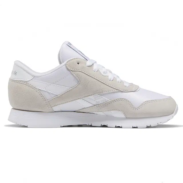 Reebok Cl Nylon