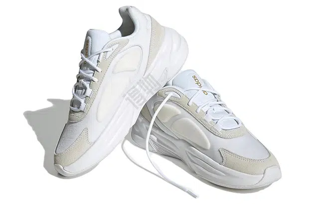 adidas neo Ozelle