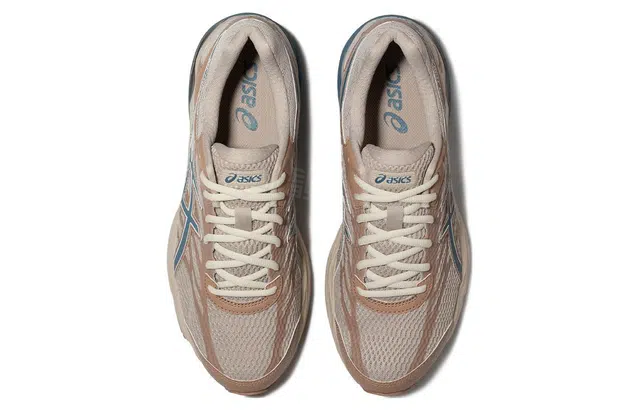 Asics Gel-Flux 4