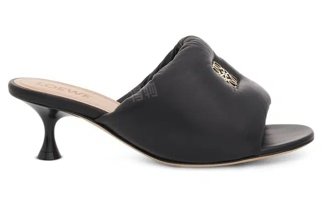 LOEWE Anagram