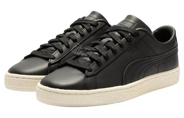 PUMA Basket Classic 75Y PRM