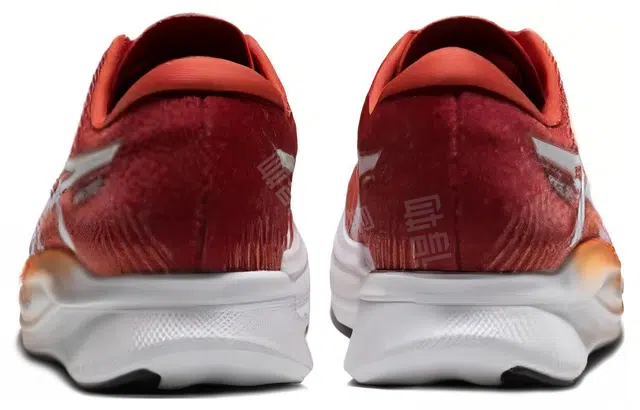 Asics Magic Speed 2.0