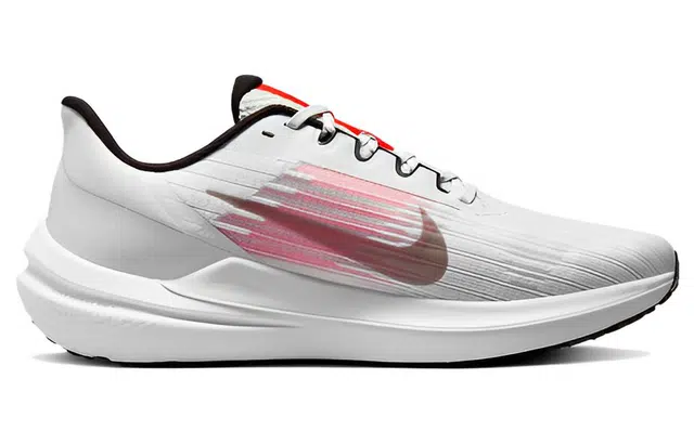 Nike Air Winflo 9