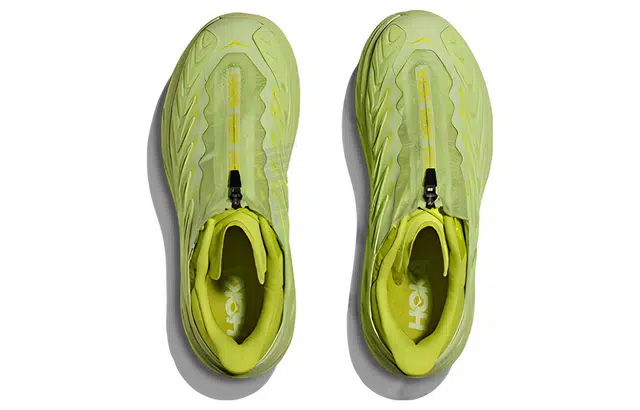 HOKA ONE ONE Project Clifton