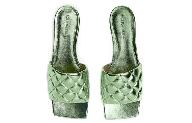 Bottega Veneta