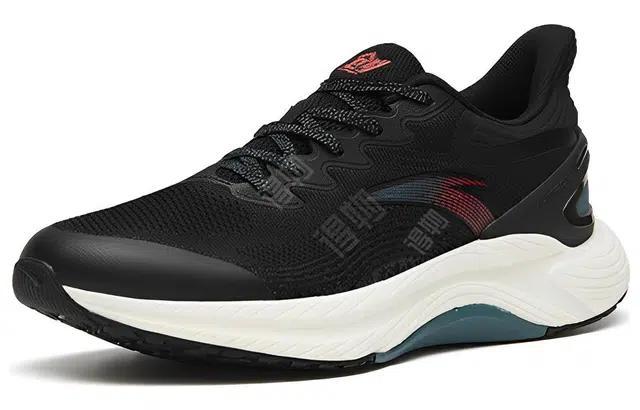 Anta 3.0 Lite
