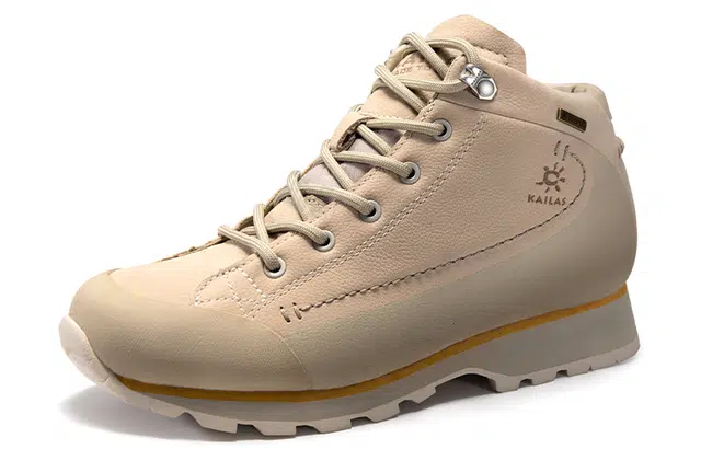 KAILAS Cielo mid 3