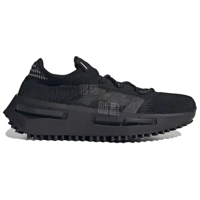 adidas originals NMD S1