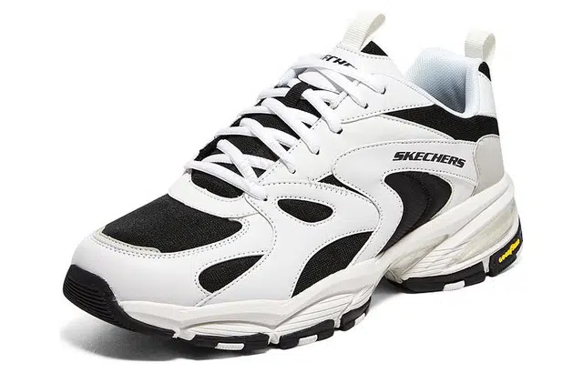 Skechers Vigor 3.0