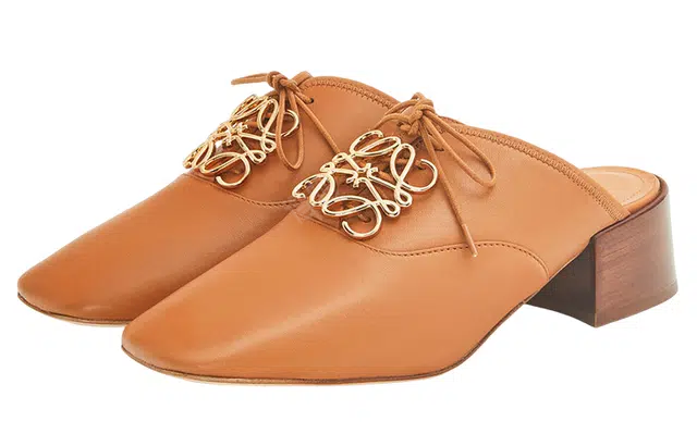 LOEWE