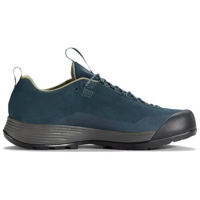 Arcteryx Konseal FL 2 GTX