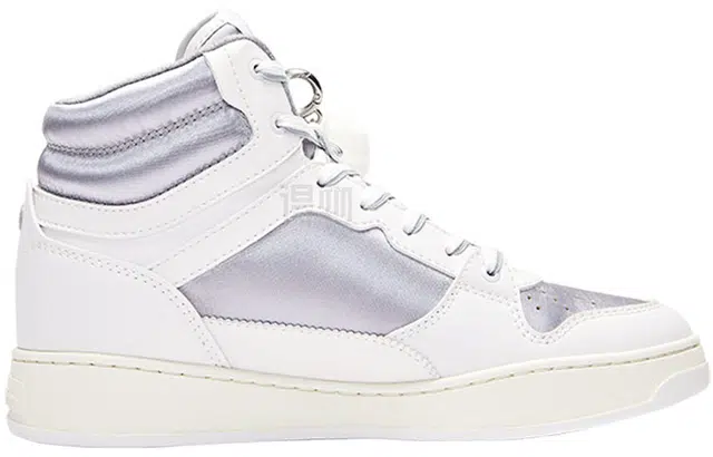 Champion Essentials 1919 Trainer High 2.0