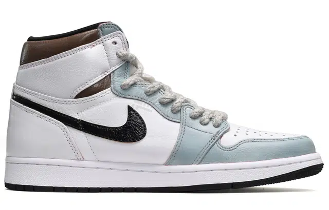 Jordan Air Jordan 1 High OG CNY
