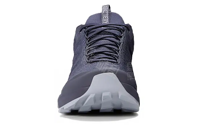 Arcteryx Aerios Fl Aerios Fl Gore-Tex